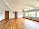 1950 W Hood Unit 4C, Chicago, IL 60660