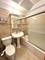 1950 W Hood Unit 4C, Chicago, IL 60660