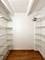 1950 W Hood Unit 4C, Chicago, IL 60660