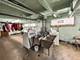1950 W Hood Unit 4C, Chicago, IL 60660