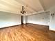 1950 W Hood Unit 4C, Chicago, IL 60660
