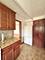 1950 W Hood Unit 4C, Chicago, IL 60660