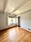 1950 W Hood Unit 4C, Chicago, IL 60660