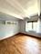 1950 W Hood Unit 4C, Chicago, IL 60660