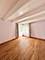 1950 W Hood Unit 4C, Chicago, IL 60660
