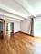 1950 W Hood Unit 4C, Chicago, IL 60660