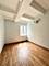 1950 W Hood Unit 4C, Chicago, IL 60660