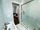 7252 S Wood, Chicago, IL 60636