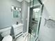 7252 S Wood, Chicago, IL 60636