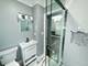 7252 S Wood, Chicago, IL 60636