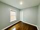 7252 S Wood, Chicago, IL 60636