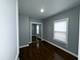 7252 S Wood, Chicago, IL 60636