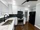 7252 S Wood, Chicago, IL 60636