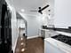 7252 S Wood, Chicago, IL 60636