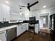 7252 S Wood, Chicago, IL 60636