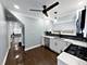 7252 S Wood, Chicago, IL 60636