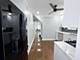 7252 S Wood, Chicago, IL 60636