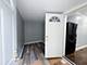 7252 S Wood, Chicago, IL 60636