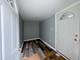 7252 S Wood, Chicago, IL 60636