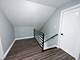 7252 S Wood, Chicago, IL 60636