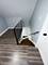 7252 S Wood, Chicago, IL 60636