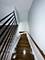 7252 S Wood, Chicago, IL 60636