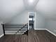 7252 S Wood, Chicago, IL 60636