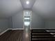 7252 S Wood, Chicago, IL 60636