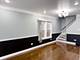7252 S Wood, Chicago, IL 60636