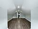 7252 S Wood, Chicago, IL 60636