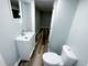 7252 S Wood, Chicago, IL 60636