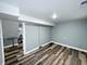 7252 S Wood, Chicago, IL 60636