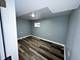 7252 S Wood, Chicago, IL 60636