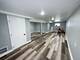 7252 S Wood, Chicago, IL 60636