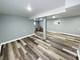 7252 S Wood, Chicago, IL 60636