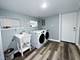 7252 S Wood, Chicago, IL 60636