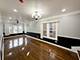 7252 S Wood, Chicago, IL 60636