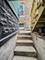 7252 S Wood, Chicago, IL 60636