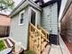 7252 S Wood, Chicago, IL 60636