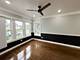 7252 S Wood, Chicago, IL 60636
