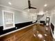 7252 S Wood, Chicago, IL 60636
