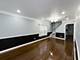 7252 S Wood, Chicago, IL 60636