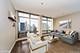 65 E Monroe Unit 4010, Chicago, IL 60603
