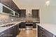 65 E Monroe Unit 4010, Chicago, IL 60603