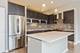 65 E Monroe Unit 4010, Chicago, IL 60603