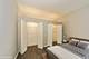65 E Monroe Unit 4010, Chicago, IL 60603