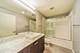 65 E Monroe Unit 4010, Chicago, IL 60603