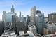 65 E Monroe Unit 4010, Chicago, IL 60603