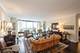 1250 N Dearborn Unit 16B, Chicago, IL 60610