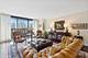 1250 N Dearborn Unit 16B, Chicago, IL 60610